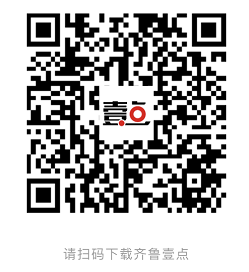 图片加载失败